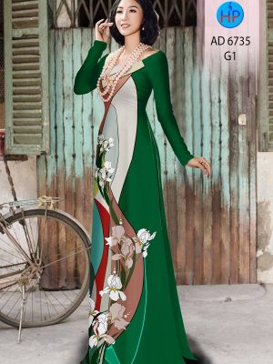 1627872933 800 vai ao dai dep nhat moi ra (14)